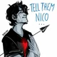 nico di angelo