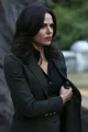 Regina Mills
