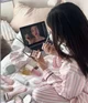 Dream life 