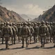 US Army