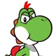 Yoshi Jr