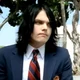 Gerard Way