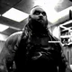 Bray Wyatt 