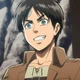 Eren Yeager OVA 