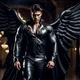Black Angel - Varus