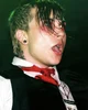 Frank Iero