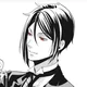 Sebastian Michaelis