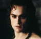 Lestat