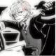 Chuuya Nakahara 