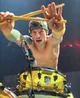 TOP - Josh Dun