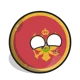 Montenegroball