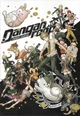 Danganronpa V2 RPG 
