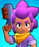 Shelly 