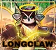 LONG CLAW