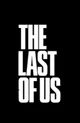 The Last Of Us