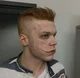 Jerome Valeska