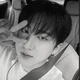 Seo Changbin