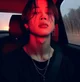 Jimin - husband