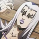 Abbacchio