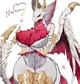 Malzeno