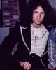 BRIAN MAY