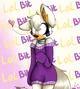 Lolbit