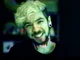 Antisepticeye