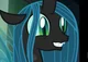 Queen Chrysalis