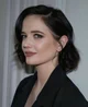 Eva Green