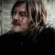 Daryl Dixon
