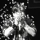 Changbin