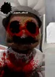 Chef Pee Pee SML