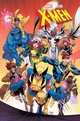 X-Men
