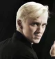 Draco Malfoy