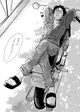 Shinichiro 