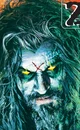 Rob Zombie 