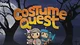 Costume Quest RPG