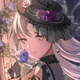 Yukina Minato