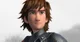 Hiccup