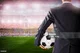 soccer manager RP
