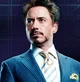 Tony Stark