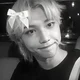 Lee Felix