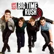 Big time rush