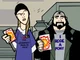 Jay and Silentbob