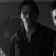 Sam Winchester