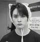 Minho