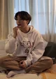 Han Jisung