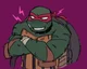 Tmnt 2003 Raph