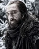 Benjen Stark