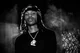 KING VON